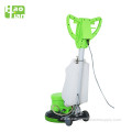 HT-154 Multi-function floor machine